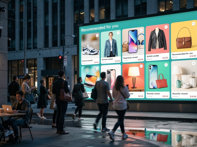 master-dynamic-retargeting-ads-best-practices-for-ecommerce-success