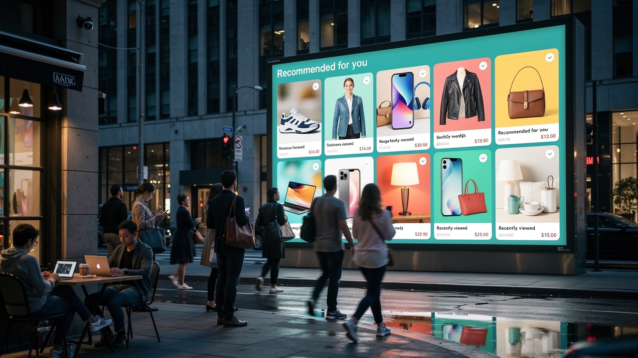 master-dynamic-retargeting-ads-best-practices-for-ecommerce-success