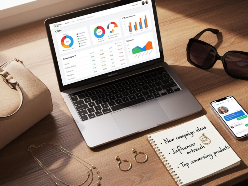 master-fashion-affiliate-channel-management-4-best-practices-for-success