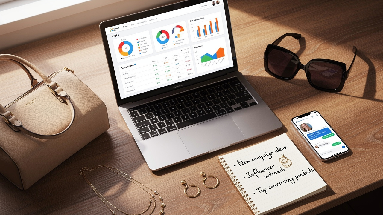 master-fashion-affiliate-channel-management-4-best-practices-for-success