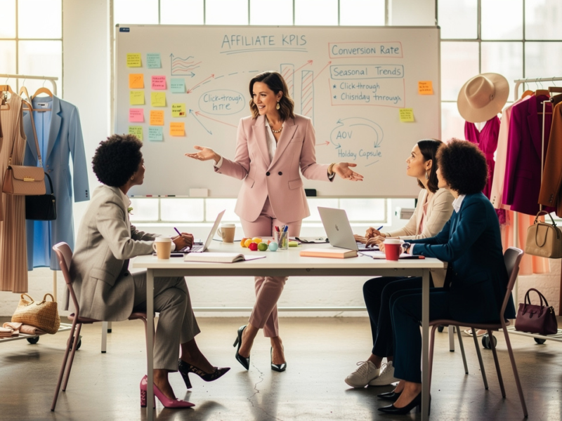master-fashion-affiliate-program-management-4-best-practices-for-success