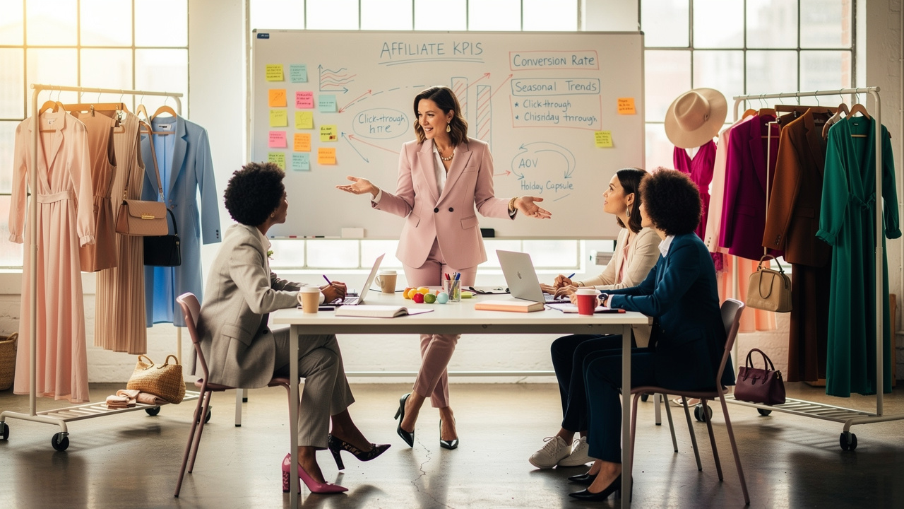 master-fashion-affiliate-program-management-4-best-practices-for-success