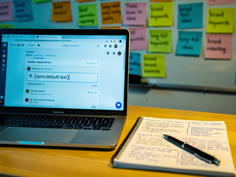 master-keyword-insertion-best-practices-for-ecommerce-success