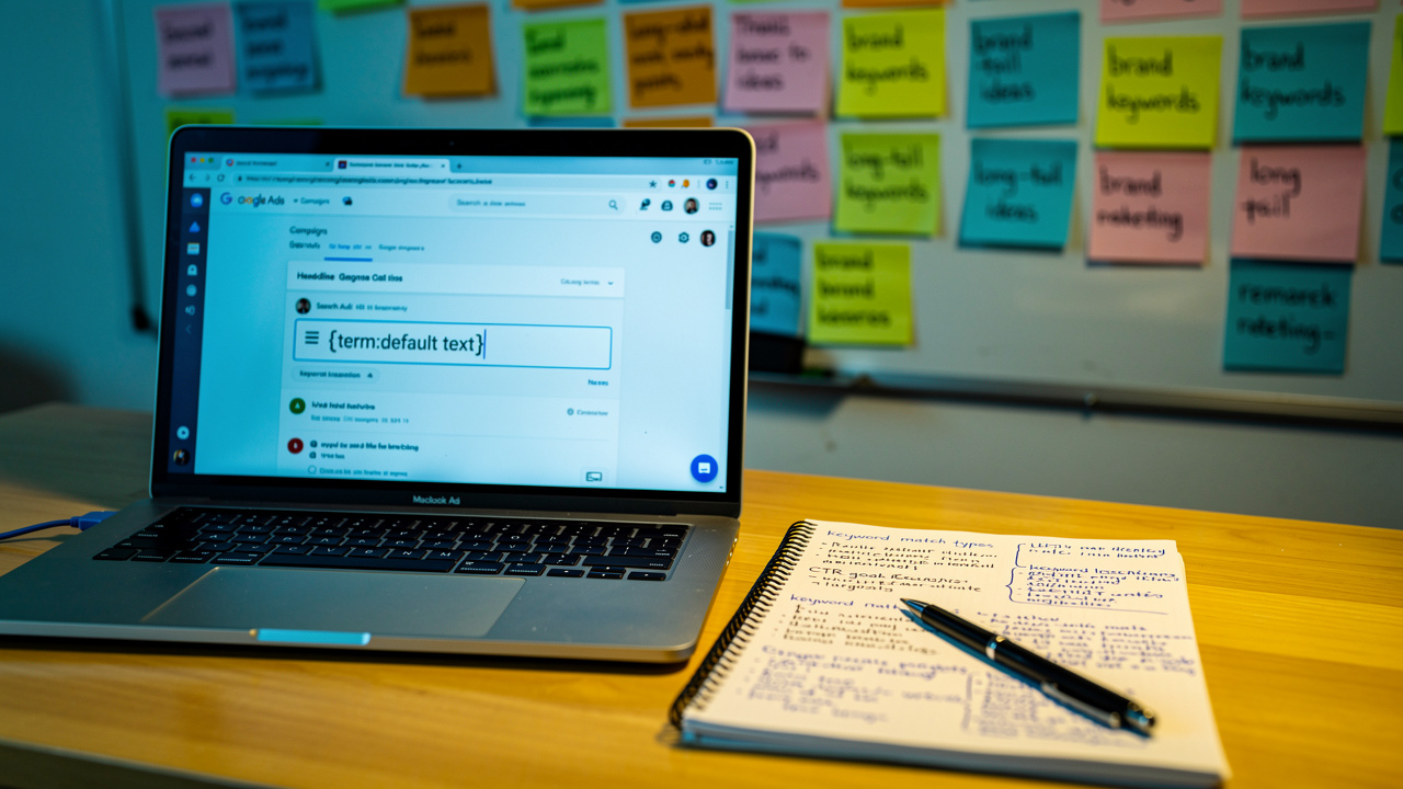 master-keyword-insertion-best-practices-for-ecommerce-success