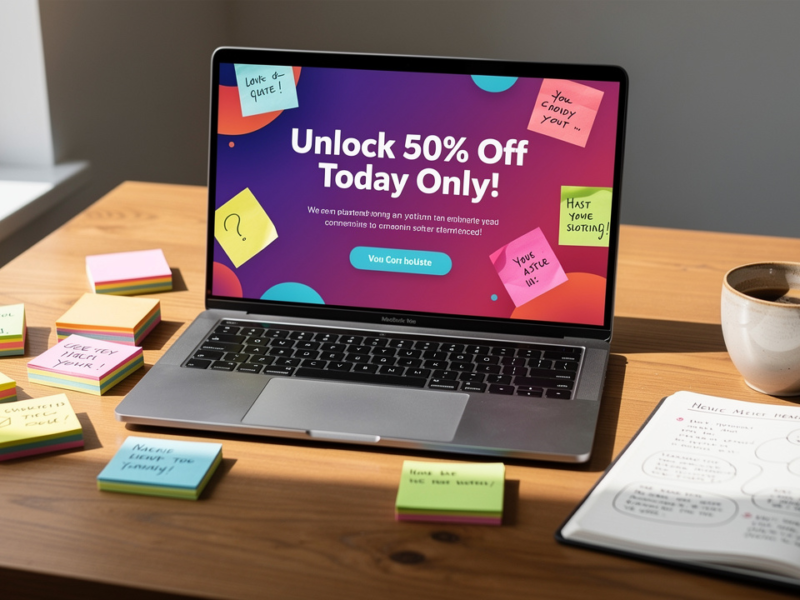 master-landing-page-headlines-to-boost-your-ecommerce-conversions