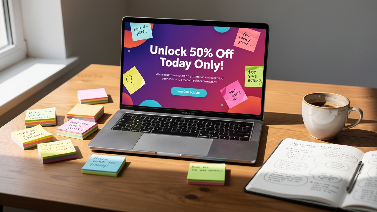 master-landing-page-headlines-to-boost-your-ecommerce-conversions