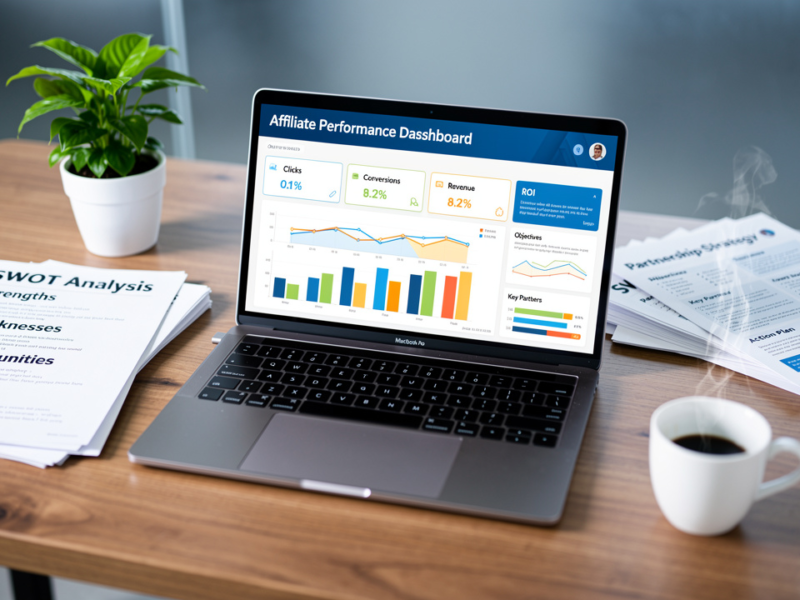 master-lifestyle-affiliate-program-management-for-ecommerce-success
