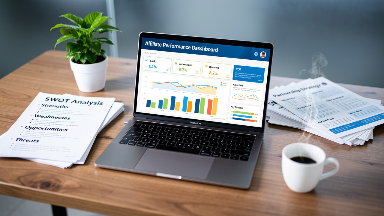 master-lifestyle-affiliate-program-management-for-ecommerce-success