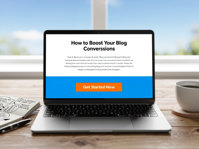 mastering-blog-call-to-action-boost-your-ecommerce-sales-today
