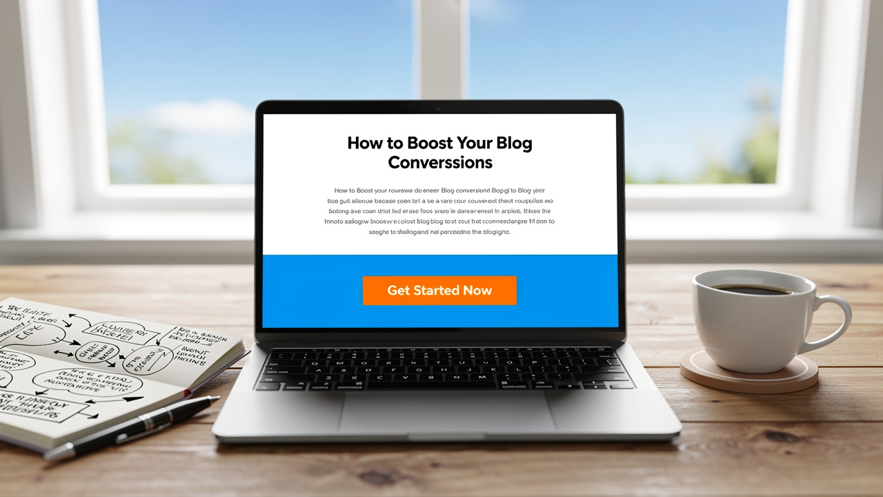 mastering-blog-call-to-action-boost-your-ecommerce-sales-today