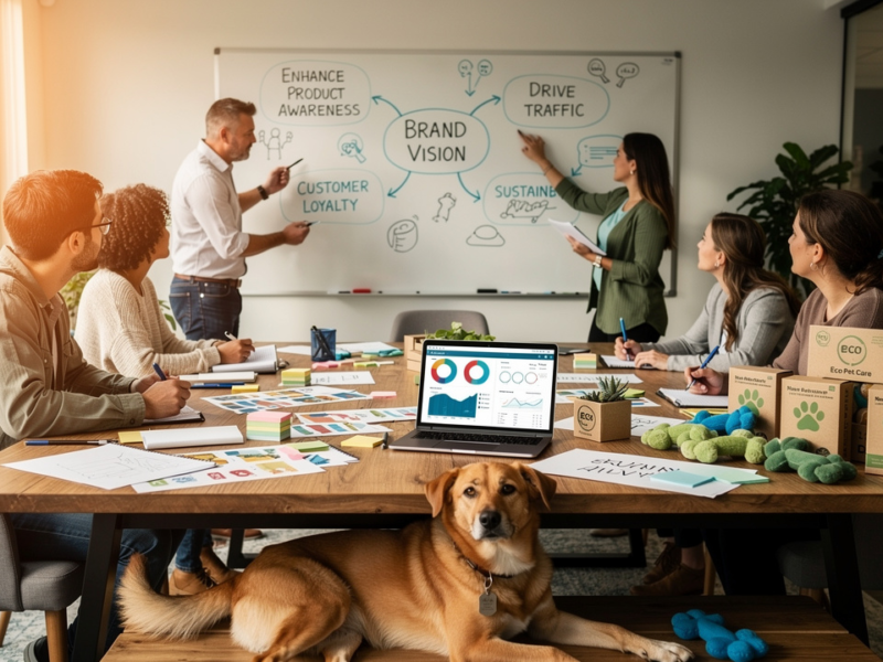 maximize-revenue-best-practices-in-affiliate-channel-management-for-pet-brands