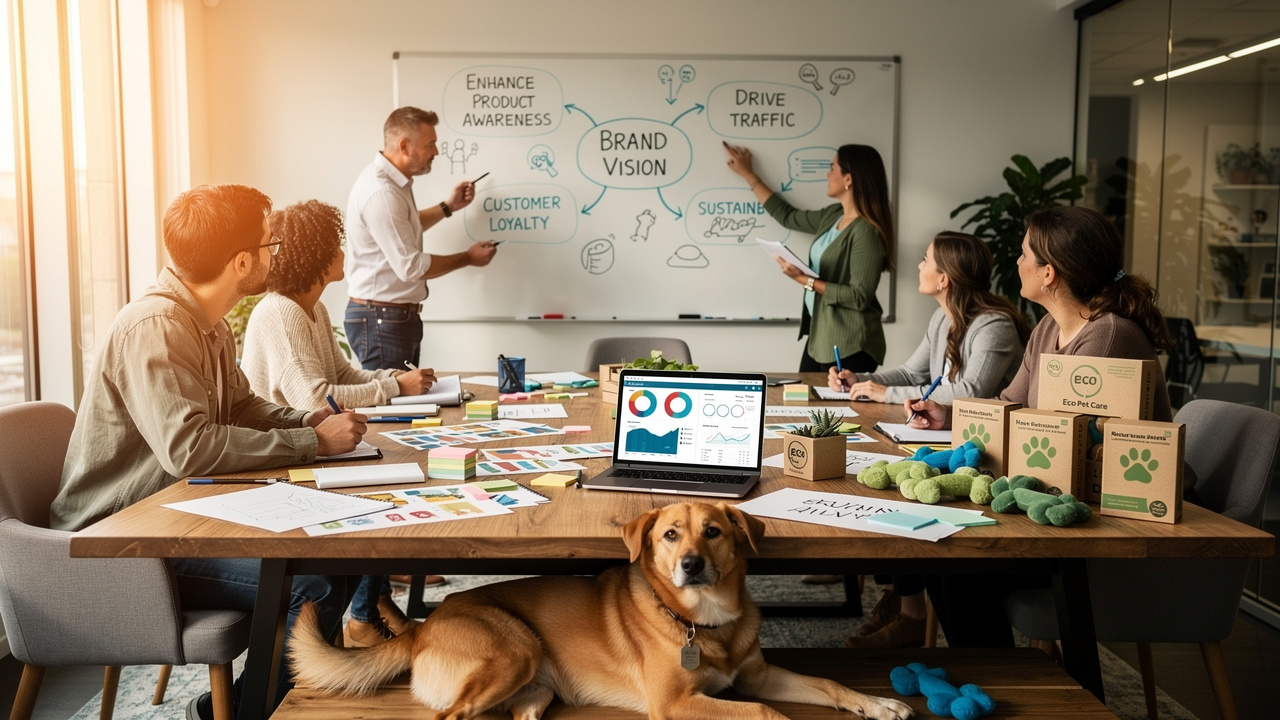 maximize-revenue-best-practices-in-affiliate-channel-management-for-pet-brands