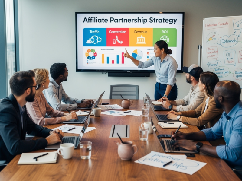 maximize-revenue-with-affiliate-channel-management-for-amazon-brands