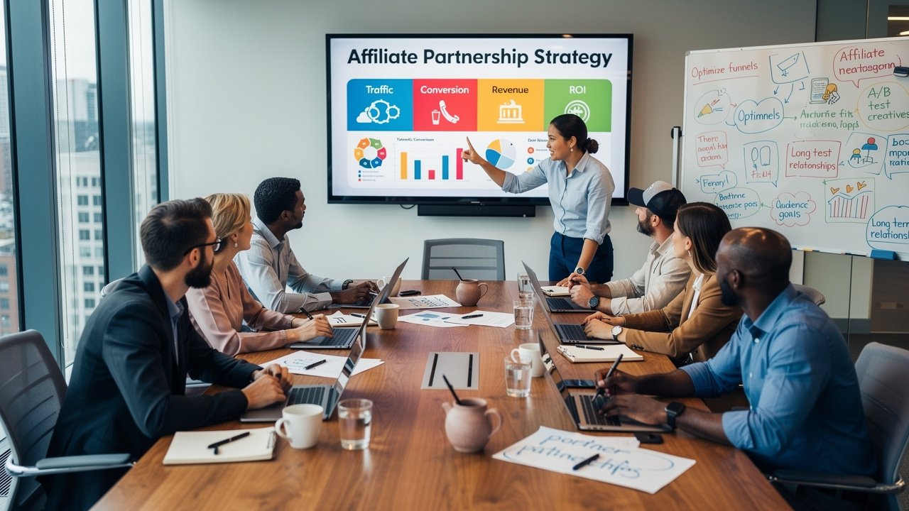 maximize-revenue-with-affiliate-channel-management-for-amazon-brands