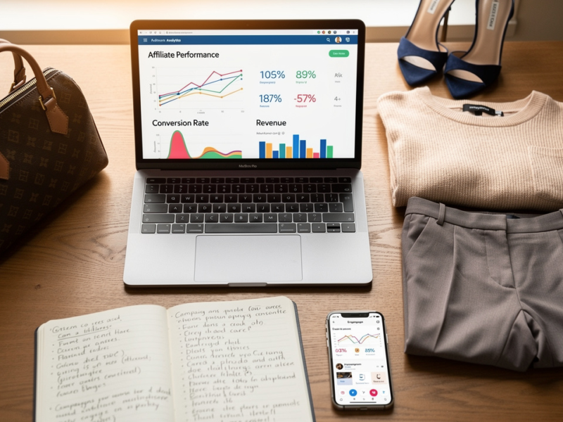 maximize-revenue-with-fashion-affiliate-program-services-best-practices
