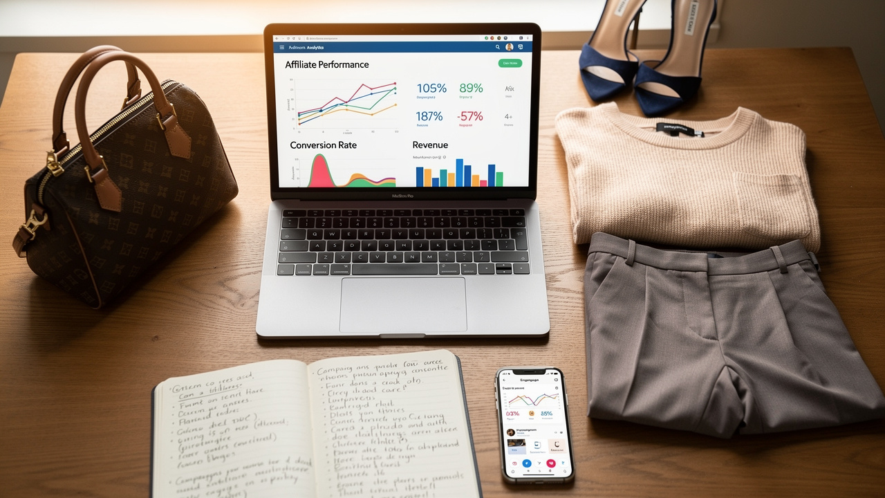 maximize-revenue-with-fashion-affiliate-program-services-best-practices