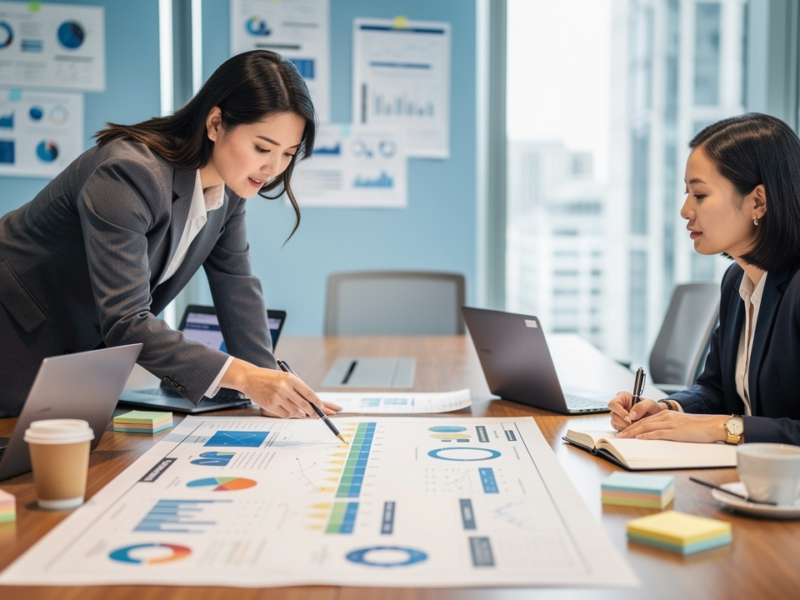 what-is-a-partner-marketing-plan-and-why-it-matters-for-ecommerce