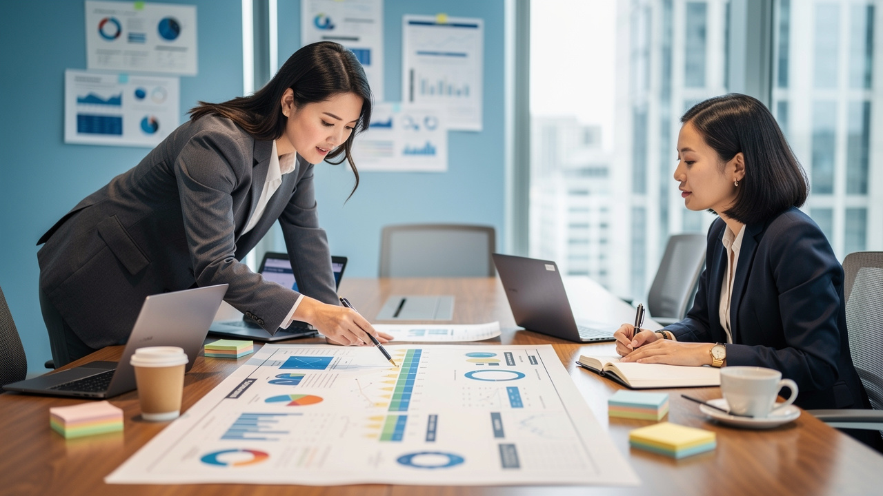 what-is-a-partner-marketing-plan-and-why-it-matters-for-ecommerce