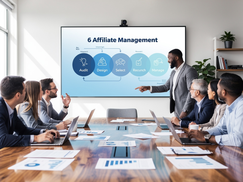 what-is-an-affiliate-management-agency-for-consumer-brands
