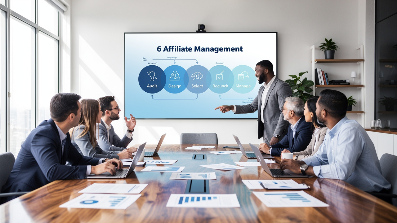 what-is-an-affiliate-management-agency-for-consumer-brands