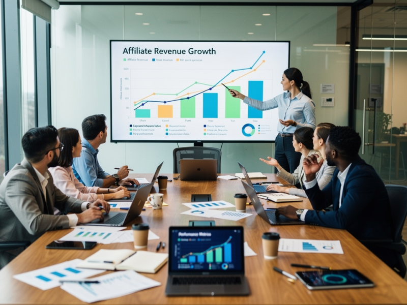 what-is-an-affiliate-management-agency-for-ecommerce-brands