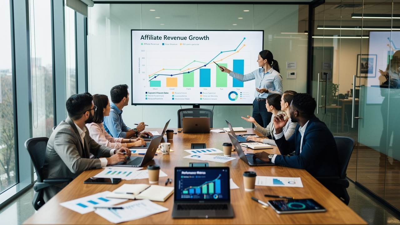 what-is-an-affiliate-management-agency-for-ecommerce-brands