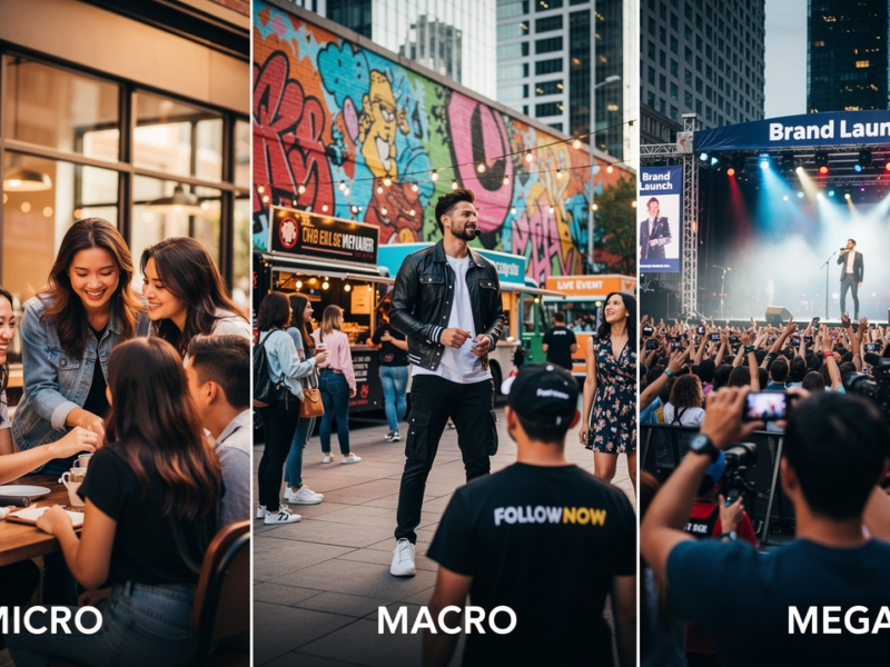 what-is-the-difference-between-micro-macro-and-mega-influencers