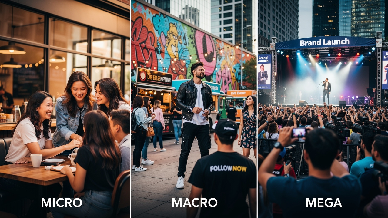 what-is-the-difference-between-micro-macro-and-mega-influencers