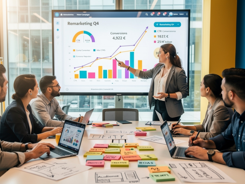 10-remarketing-ideas-to-boost-your-ecommerce-sales-today
