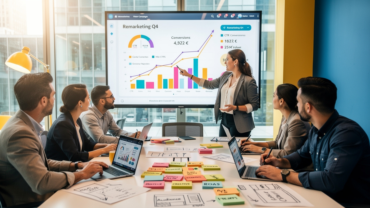 10-remarketing-ideas-to-boost-your-ecommerce-sales-today