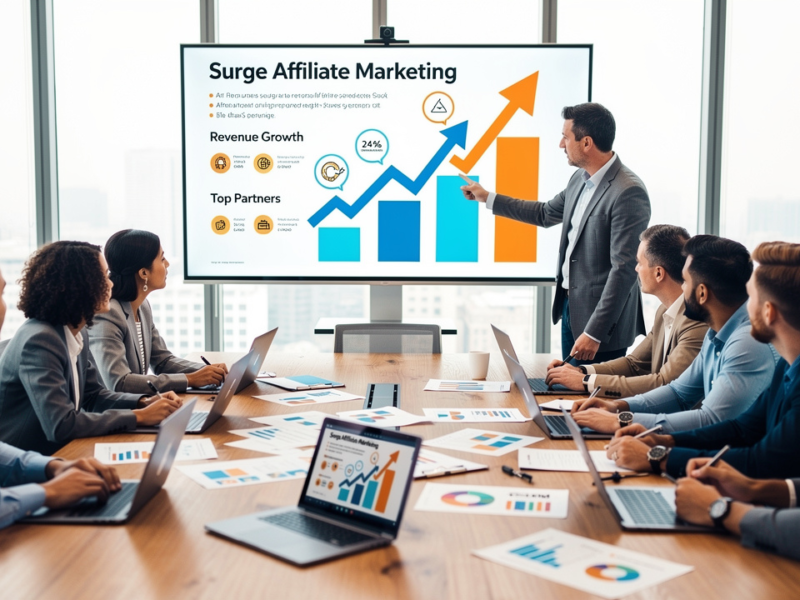 10-top-affiliate-digital-marketing-companies-to-boost-your-sales