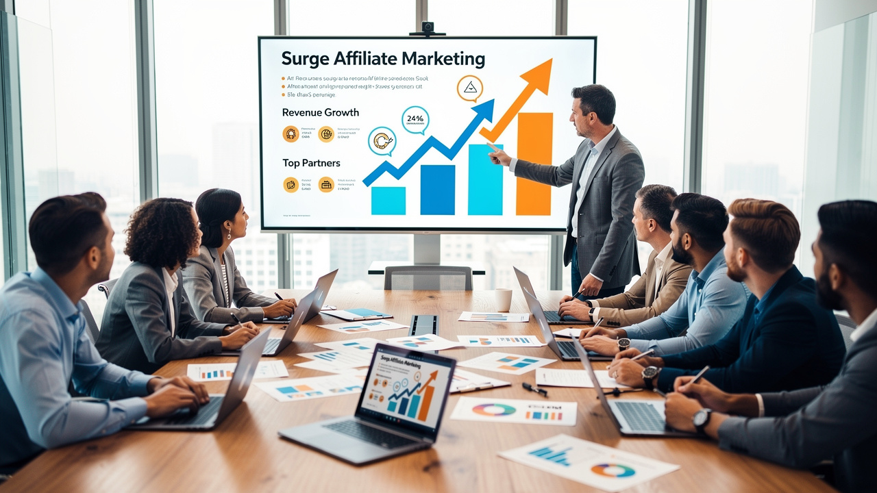 10-top-affiliate-digital-marketing-companies-to-boost-your-sales