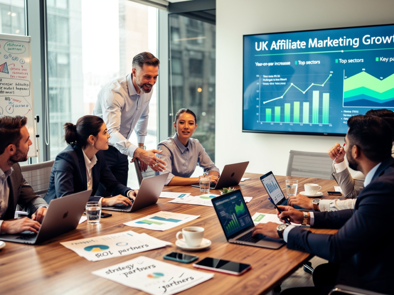 4-best-practices-for-affiliate-marketing-sites-in-the-uk