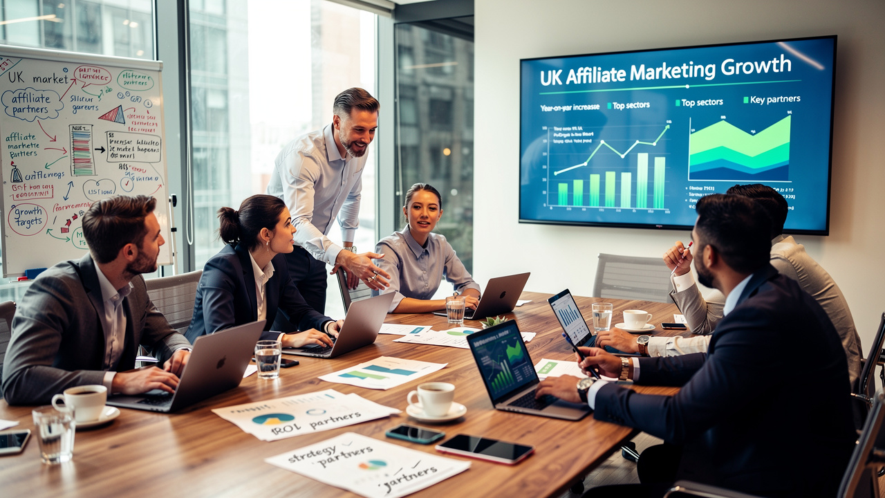 4-best-practices-for-affiliate-marketing-sites-in-the-uk