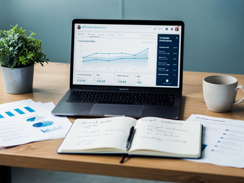 4-best-practices-for-choosing-an-affiliate-management-agency-for-lifestyle-brands