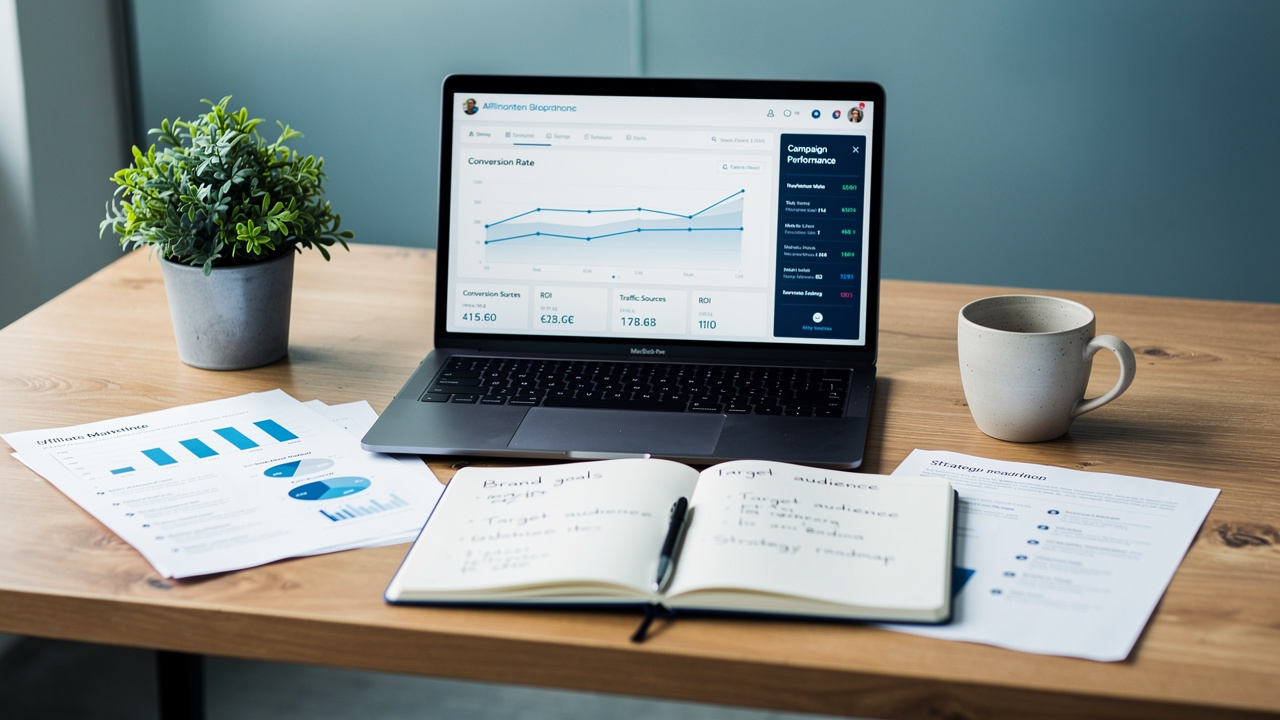 4-best-practices-for-choosing-an-affiliate-management-agency-for-lifestyle-brands