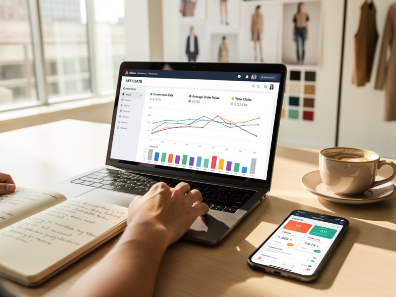 4-best-practices-for-choosing-an-affiliate-management-company-for-fashion-brands