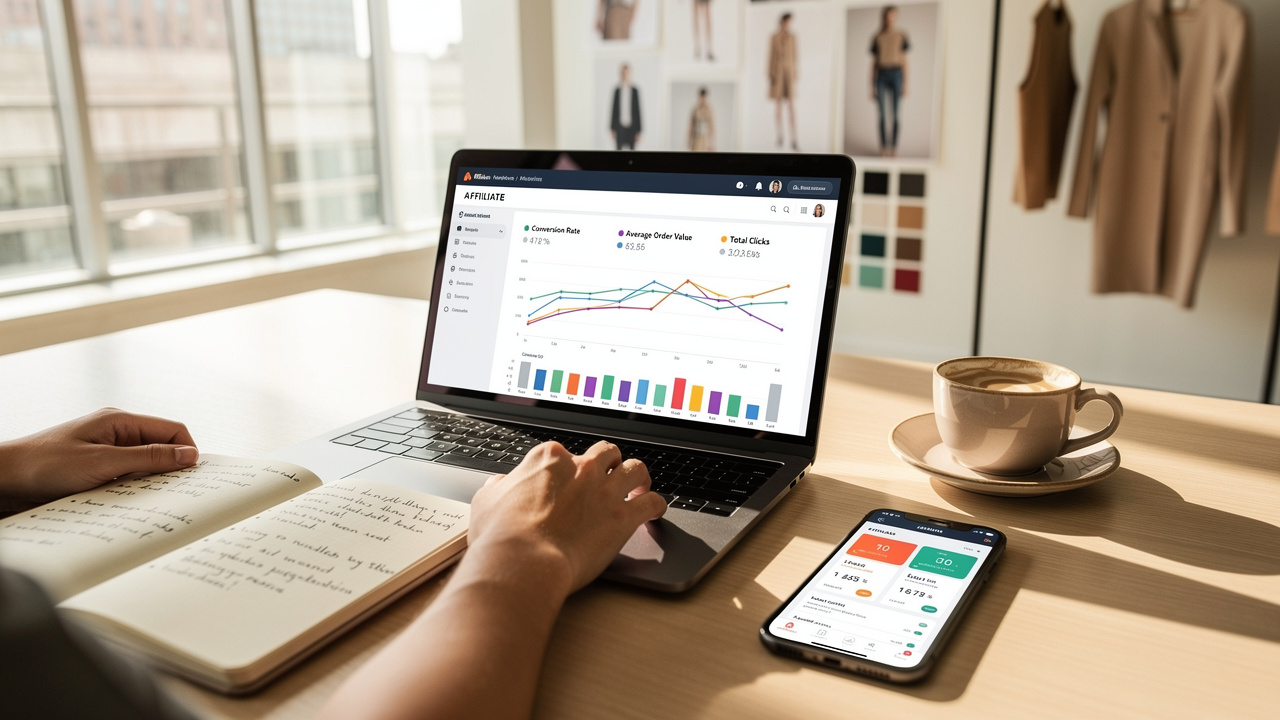 4-best-practices-for-choosing-an-affiliate-management-company-for-fashion-brands