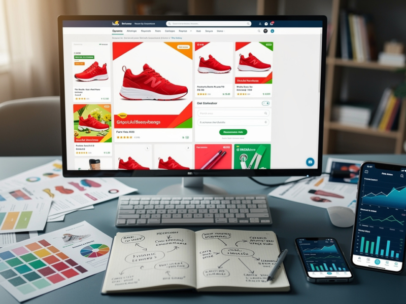 4-best-practices-for-using-dynamic-keywords-in-ecommerce
