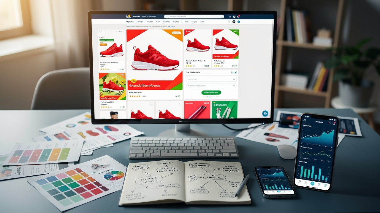 4-best-practices-for-using-dynamic-keywords-in-ecommerce