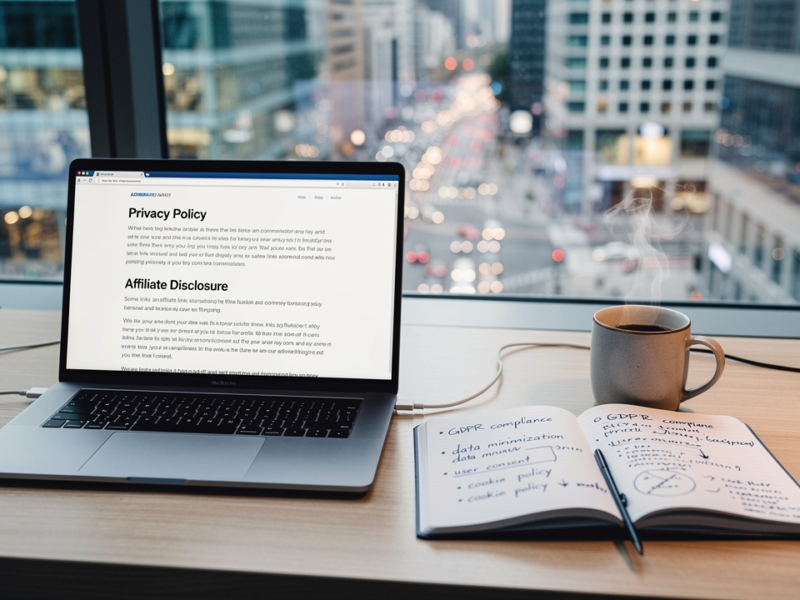 4-best-practices-for-your-affiliate-programme-deutschland-success