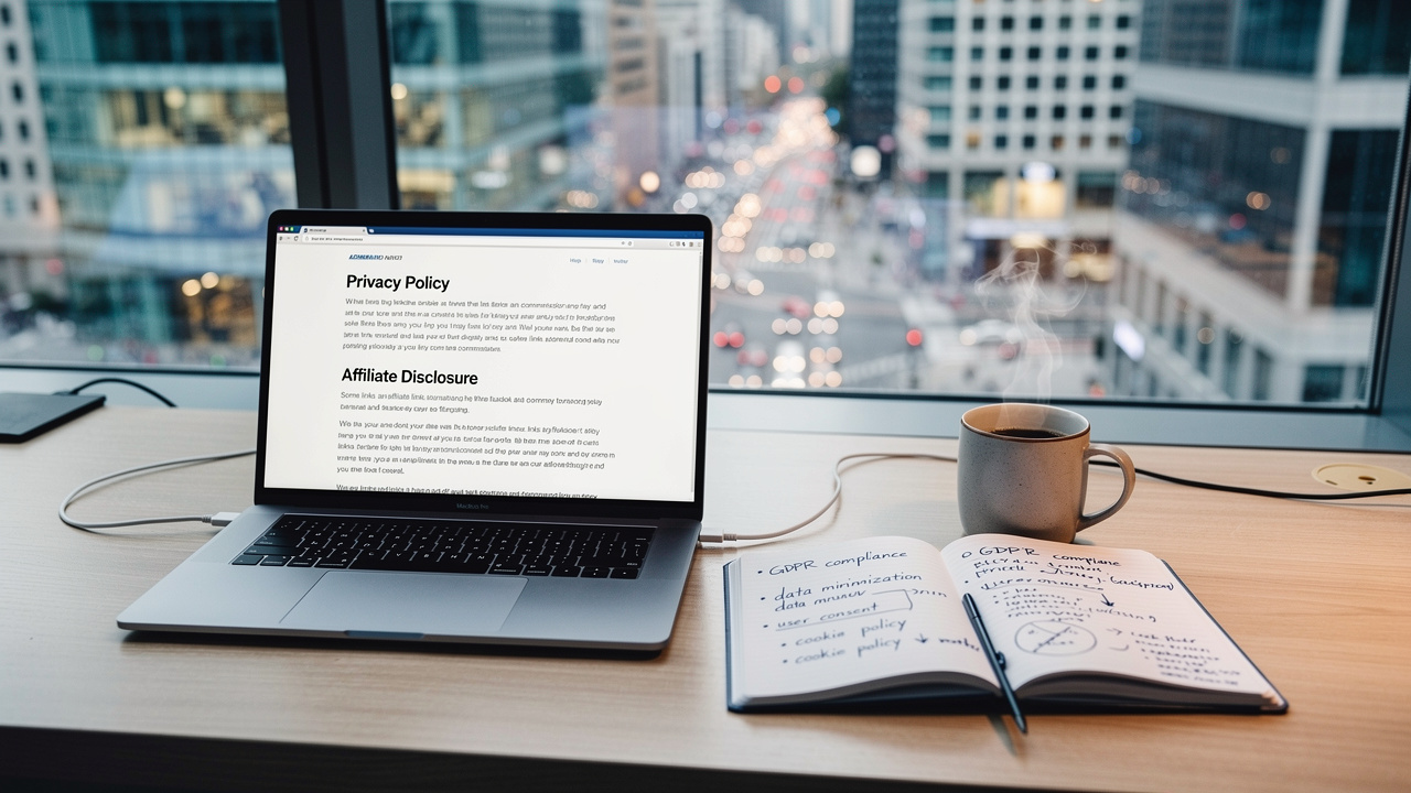 4-best-practices-for-your-affiliate-programme-deutschland-success