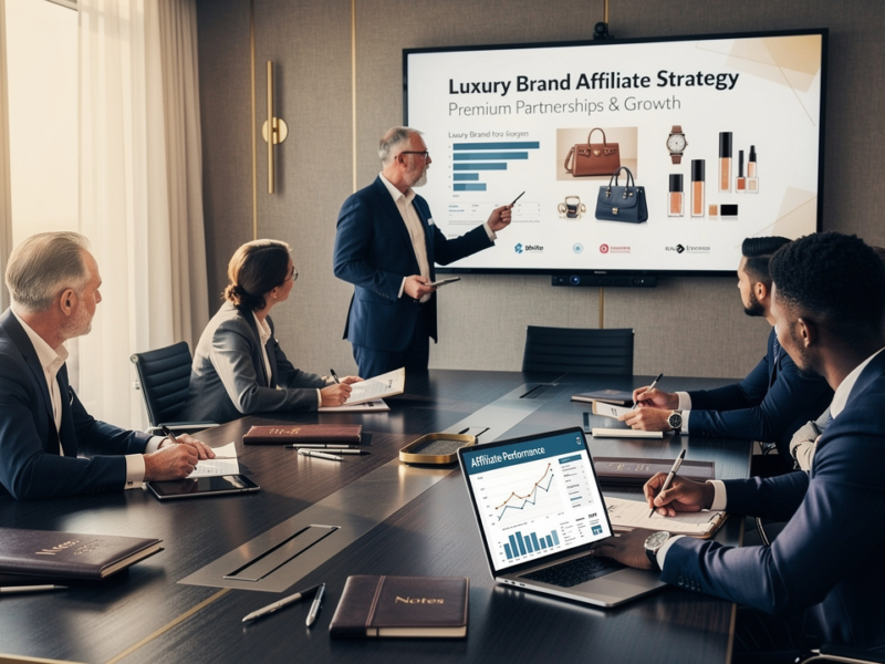 4-key-insights-on-affiliate-management-companies-for-luxury-brands
