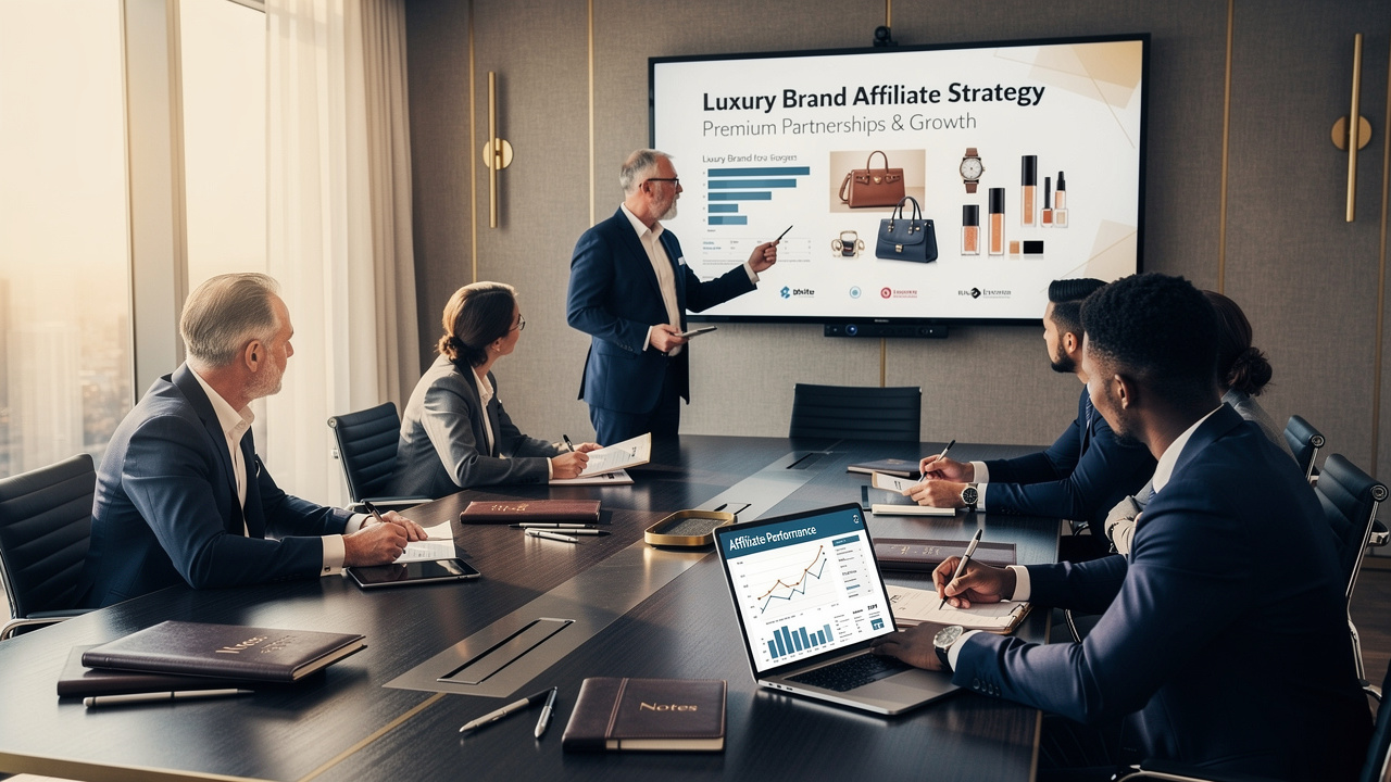 4-key-insights-on-affiliate-management-companies-for-luxury-brands