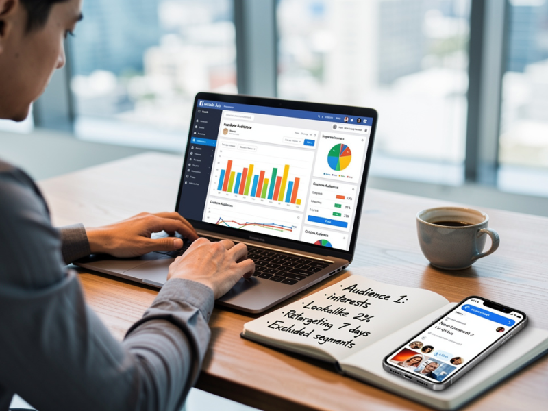 4-steps-to-create-custom-audience-for-ecommerce-success