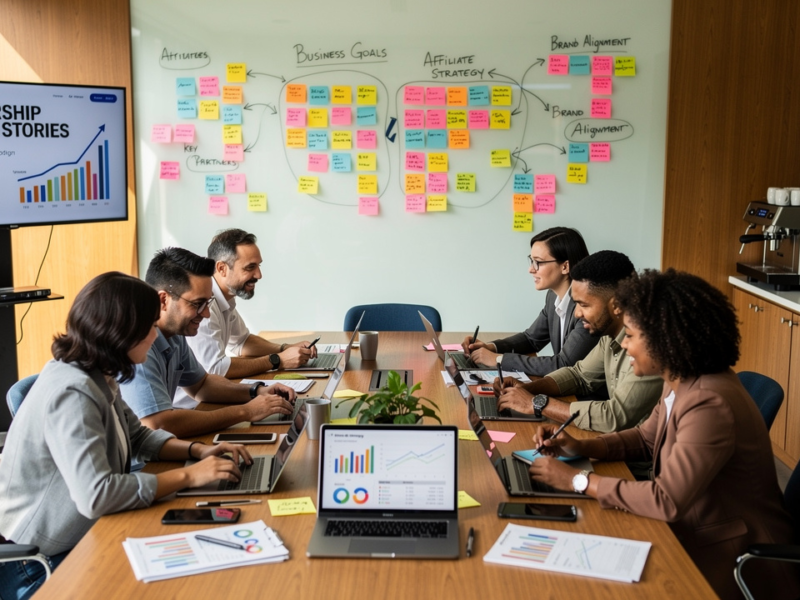 best-practices-for-choosing-an-affiliate-management-company-for-dtc-brands