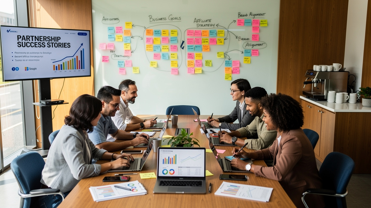 best-practices-for-choosing-an-affiliate-management-company-for-dtc-brands