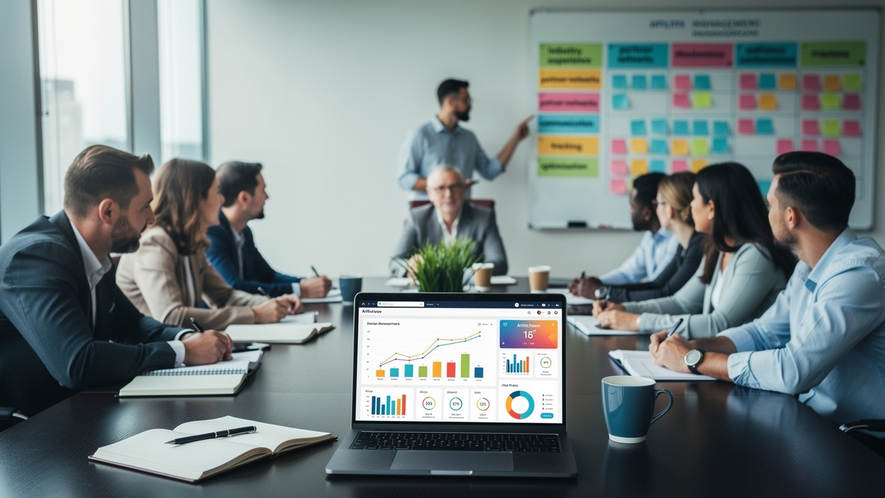 best-practices-for-choosing-an-affiliate-management-company-for-electronics-brands