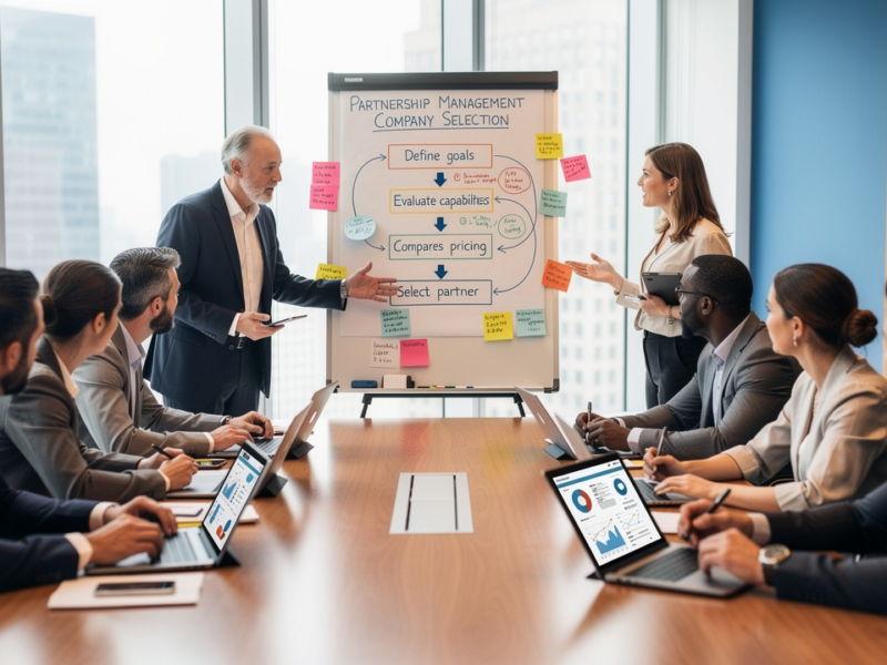 best-practices-for-choosing-an-affiliate-management-company-for-marketplace-brands