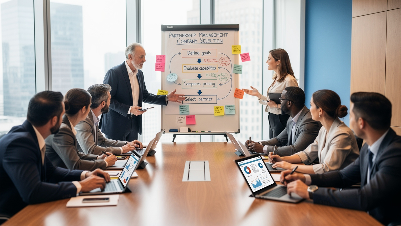 best-practices-for-choosing-an-affiliate-management-company-for-marketplace-brands